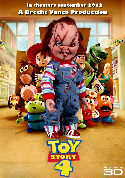 toy_story_4_by_brechtvanco-d5bae21
