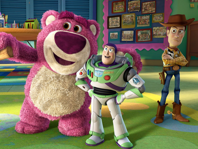 toy_story_2142_645x