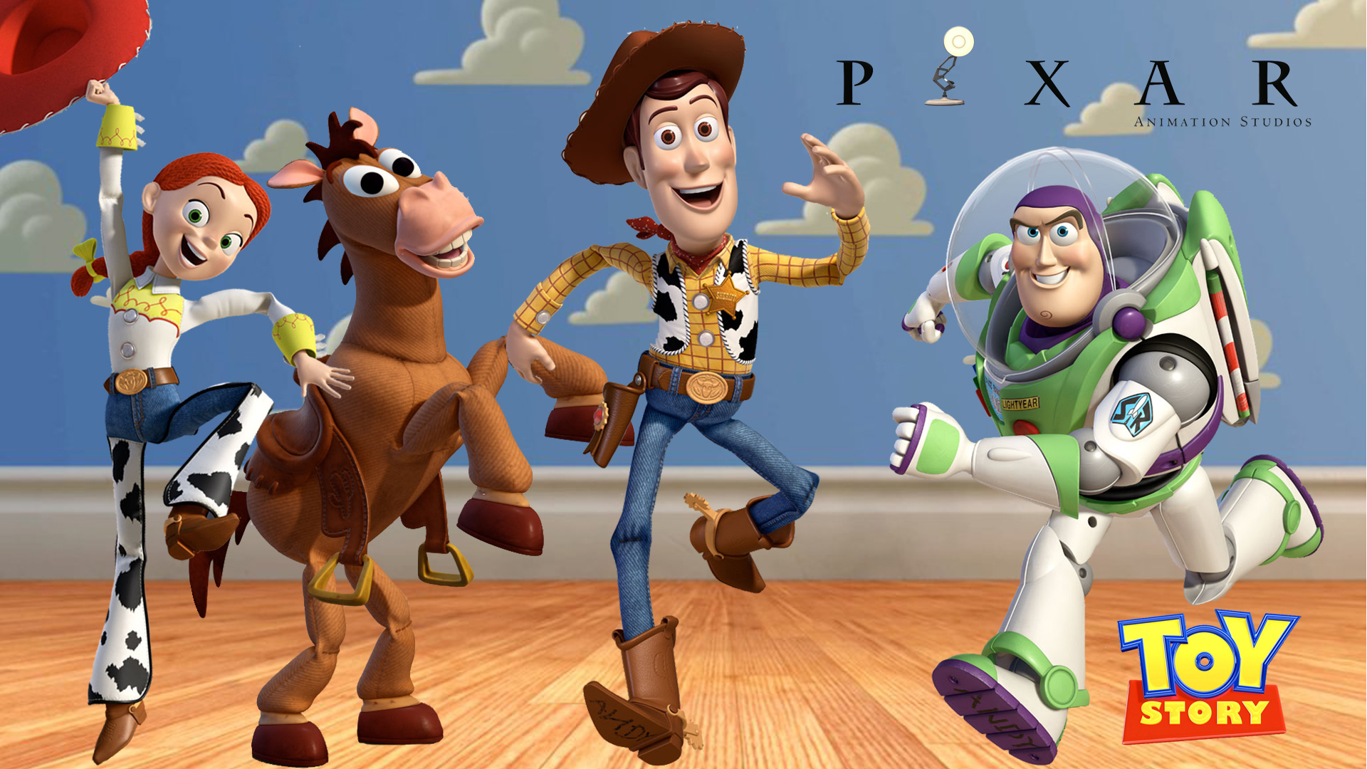Toy-Story-4
