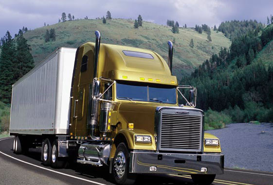 ▷ Imágenes de trailers