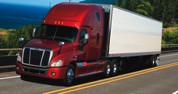 imagenes-de-trailers-de-carga-2