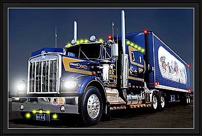 imagenes-de-trailers-de-carga-4