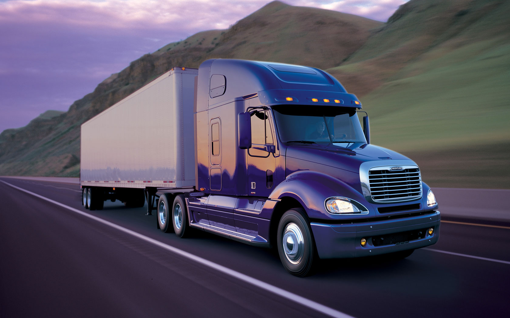 imagenes-de-trailers-de-carga