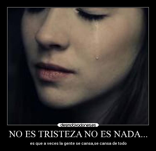 imagenes-de-tristeza-1