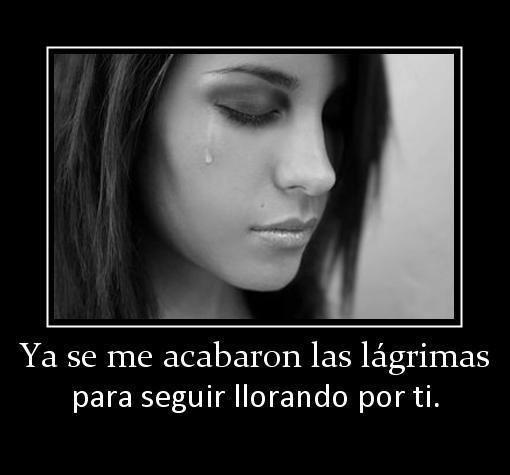 Imagenes-para-Whatsapp-de-tristeza