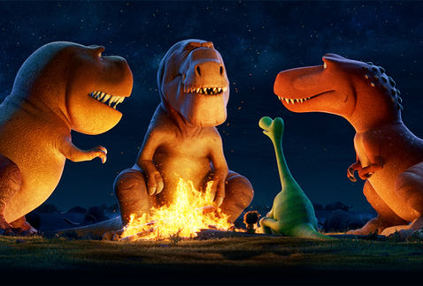 The_Good_Dinosaur-Un_gran_dinosaurio_MILIMA20151208_0138_11