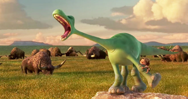 Un-Gran-Dinosaurio-660