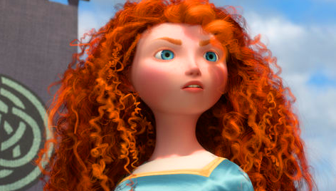 Brave-nueva-pelicula-Pixar_TINIMA20120710_0486_5 brave 2 indomable valiente merida screencaps captura 2012 walt disney princess princesa banner