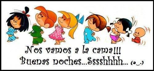 imagenes-buenas-noches-feliz-noche-dulces-suenos-104