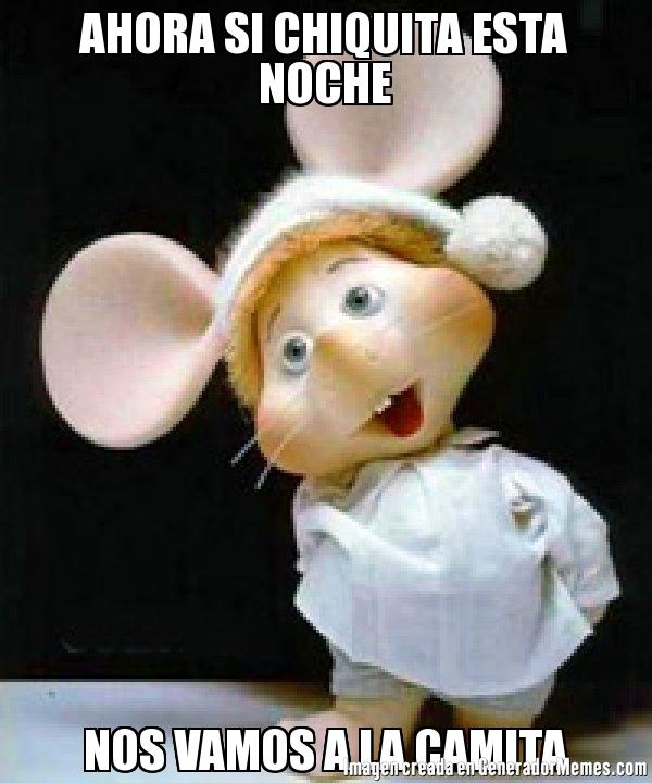 s7aa9qww7fwd01a3vf7lfo7y49ccdqkl9rhf5c1971k2n63nt4j5khclitl8k1u