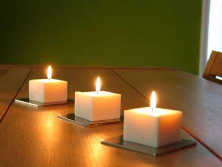 12468284_438365993041251_2121151730_n