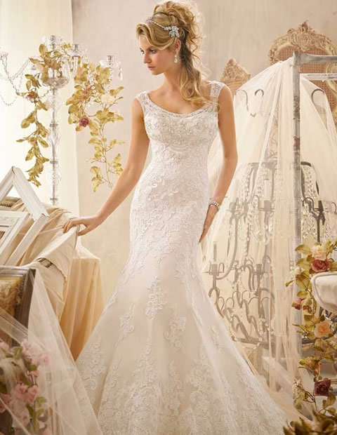 vestido-de-novia-con-encaje