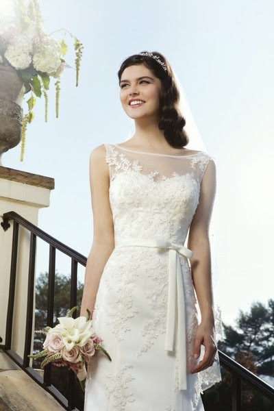 vestidos-de-novia-con-encaje-2