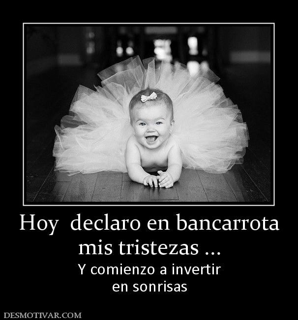 ▷ Imágenes de ya basta