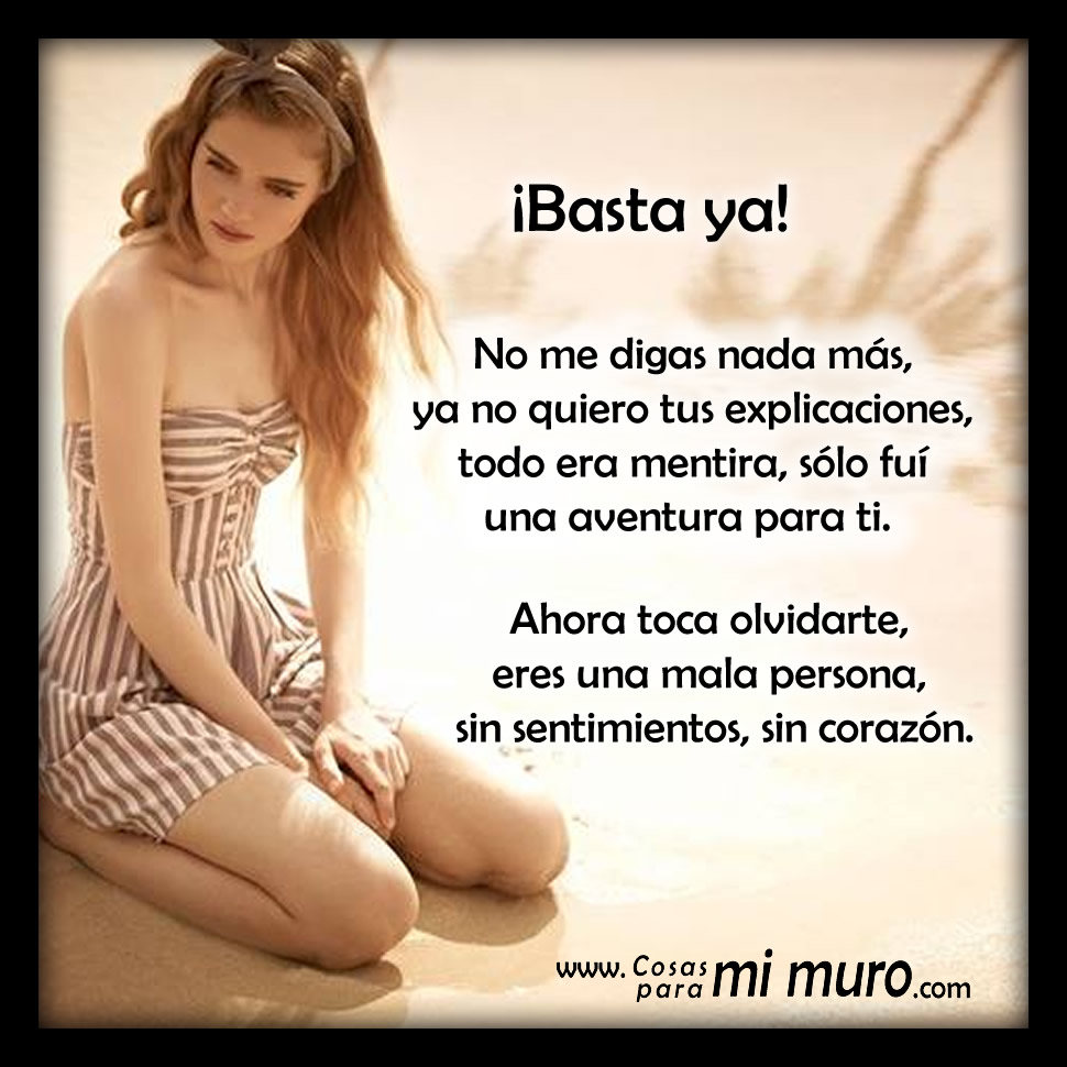 ave6cf5abe9401408e461