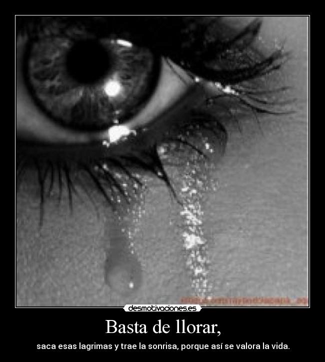 emocionarse