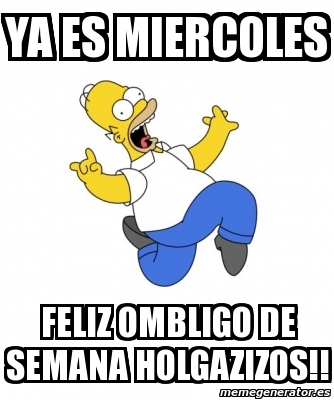 ya-es-miercoles-el-ombligo-de-la-semana-3