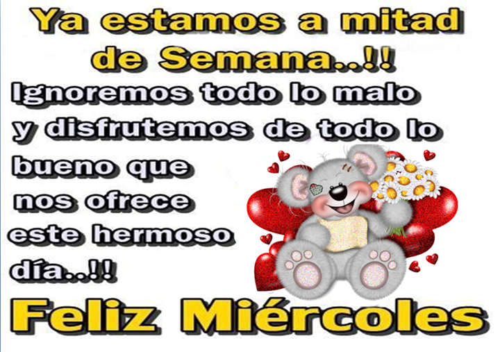 imagen-miercoles