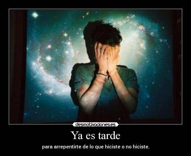 534377_3236547711574_1203176706_32849647_1213633423_n