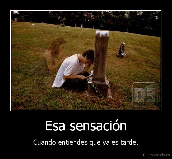 desmotivado-es_esa-sensacion-cuando-entiendes-que-ya-es-tarde_138017517230