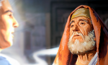 ▷ Imágenes de zacarías