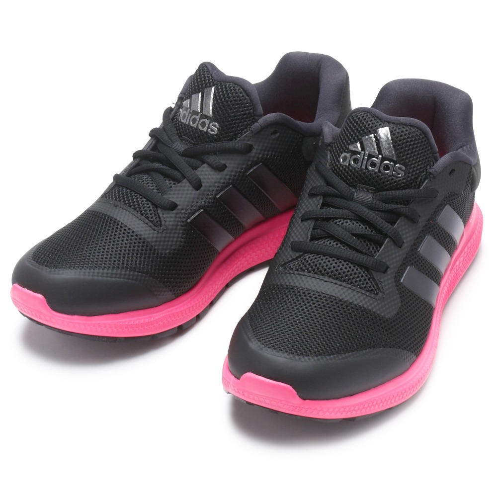 ▷ Imágenes de zapatos adidas en color negro