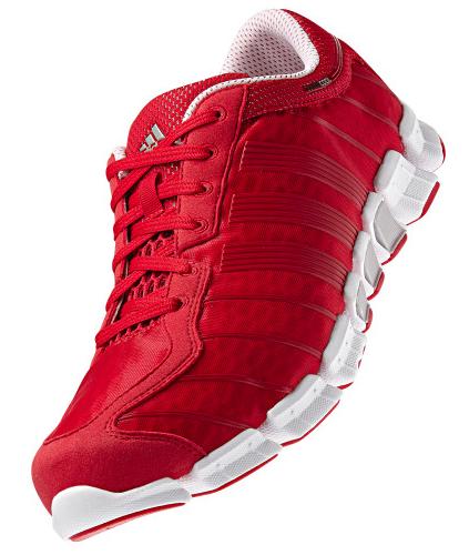 zapatillas-de-mujer-adidas-rojos