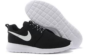 ▷ Imágenes de zapatos Nike