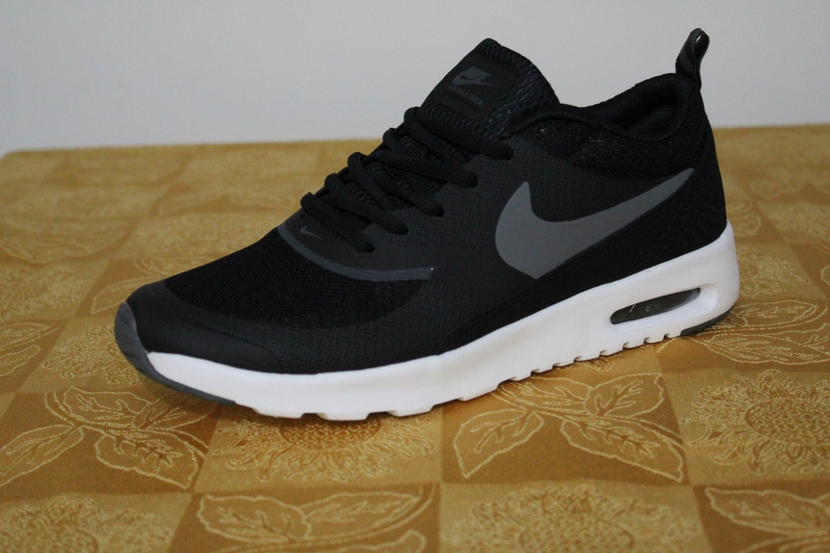 zapatos nike