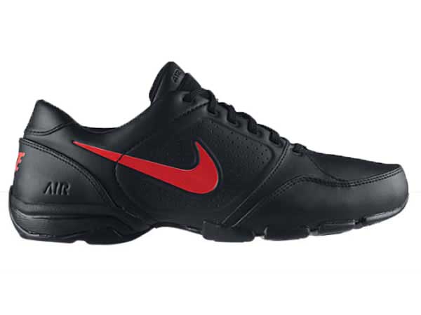 ▷ Imágenes de zapatos Nike