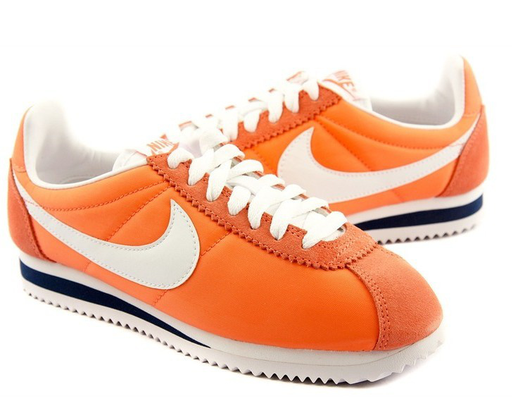 ▷ Imágenes de zapatos Nike cortez