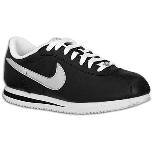 Nike cortes