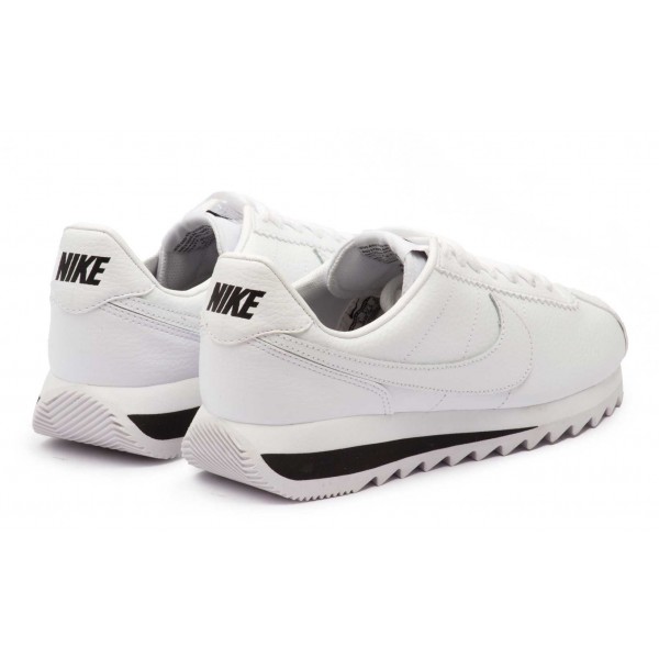 nike-cortez-epic-premium-blanco-819920-zapatillas-deportivas