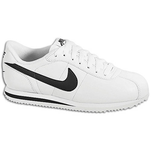 zapatos Nike cortez para descargar