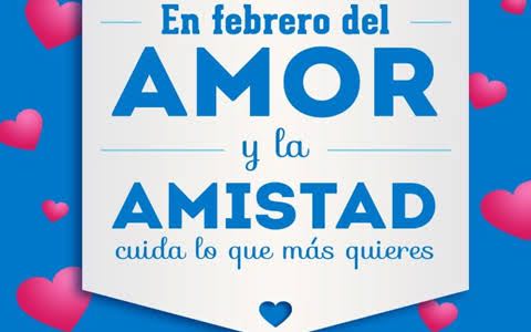 12467699_438366813041169_119479702_n