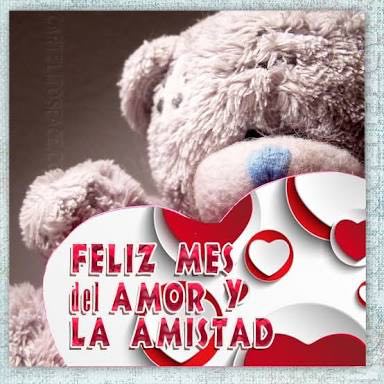 12467783_438366806374503_1414048532_n