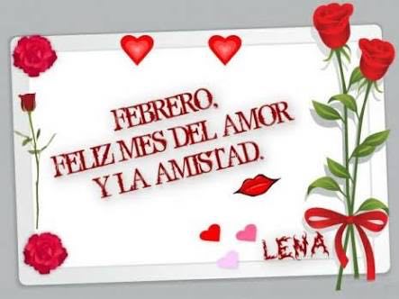 12476277_438366799707837_1307241853_n