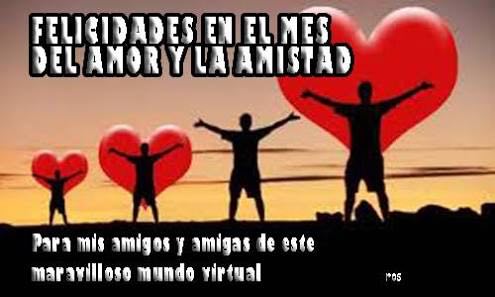 12483379_438366816374502_1890388749_n