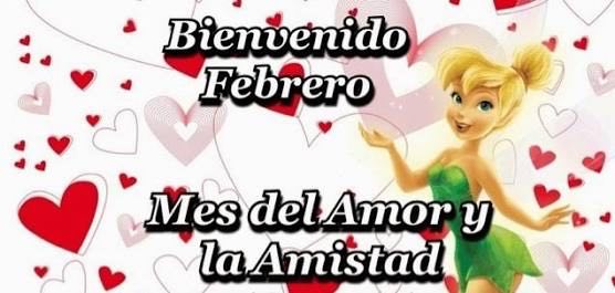 ▷ Imágenes del amor y la mistad