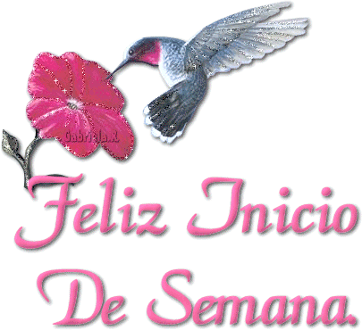 inicio-de-semana_050