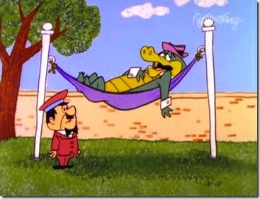 ▷ Imágenes del lagarto juancho