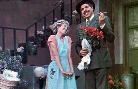 unos de los mejores que nos dieron tanto a todos