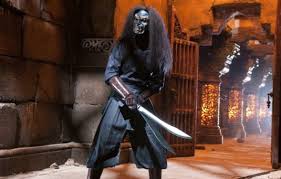 Imágenes - del - último - maestro - aire 2