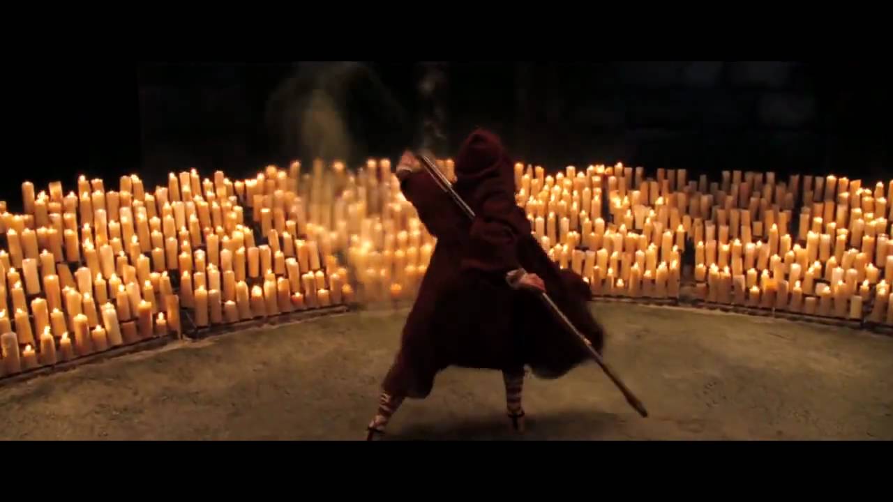 Imágenes - del - último - maestro - aire 3