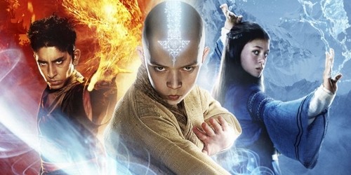 Imágenes - del - último - maestro - aire 4