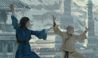 Imágenes - del - último - maestro - aire