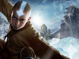 Imágenes - del - último - maestro - aire-