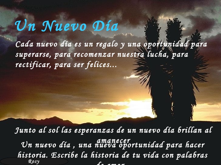 un-nuevo-diacon-sonido-1-728