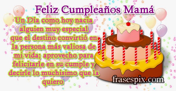 cumple-mamafasepix