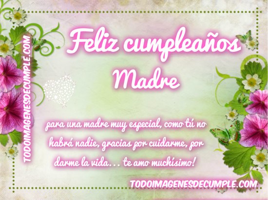imágenes-de-feliz-cumpleaños-madre